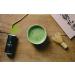 Bio Moya Matcha Tea Powder - 30g Premium Organic Green Tea from Uji Japan | Ideal for Japanese Tea Ceremony - Buy Online on SooperMarket.com