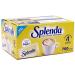 SPLENDA No Calorie Sweetener, Single-Serve Packets (700 Count)