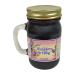 Wild Huckleberry Pie Filling from Huckleberry Haven Mountain cannery of Wild Berry Delicacies 20oz