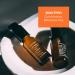 Dr. Dennis Gross Ferulic + Retinol Triple Correction Eye Serum 0.5 fl oz - Targets Wrinkles, Elasticity Loss, Rough Texture - (Pack of 1) - Buy Online on SooperMarket.com