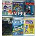 Vintage NFL Football Cards Sealed Wax Packs - Ideal for New Collectors - 300 Cards - Buy Online on SooperMarket.com