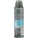 Dove Men+Care Dry Spray Antiperspirant Deodorant Clean Comfort 3.8 oz Clean Comfort 3.8 Ounce (Pack of 1) - Buy Online on SooperMarket.com