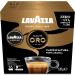 Lavazza A Modo Mio Oro Caffe Altura Coffee Capsules 8 Count (Pack of 2) - Buy Online on SooperMarket.com