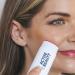 LIQUE Active Lip & Cheek Balm Stick | Lightweight & Hydrating Makeup with Sheer Buildable Coverage | Dewy Finish | Vegan Formula | 0.49 Oz - Buy Online on SooperMarket.com