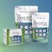 Xylitol 100% Natural Sugar Alternative Sweetener 250g - Buy Online on SooperMarket.com