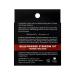 e.l.f. Eyebrow Kit - Medium: Define & Shape Brows for a Polished Look - Buy Online on SooperMarket.com
