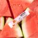 Yes To Watermelon Hydrating Lip Balm - 3-Pack | Non-Sticky Moisture Lock Natural & Cruelty-Free | Restores Dry Cracked Lips | 0.15 Oz Each - Buy Online on SooperMarket.com