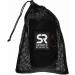 Sweat Slimming Thigh Trimmers for Men & Women | Sports Research | Medium Pink - Buy Online on SooperMarket.com