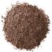 Maybelline New York Brow Drama Shaping Chalk Powder - Medium Brown 0.035 Fl Oz - Buy Online on SooperMarket.com