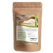Mynatura potato fibers i potato fibers i fiber ICH I Soup i potato bread i potato bread i bag (1 x 1000g) 1 kg (1 Pack)