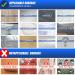 ZMUAXUAN Strong Nano Double Sided Tape Heavy Duty Mounting Clear Removable Sticky Adhesive Strips No Damage Wall Waterproof Reusable Thick Gel Grip Washable for Hanging Picture Poster Carpet Photo 1 - Buy Online on SooperMarket.com