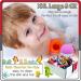 Bath Bombs for Kids with Surprise Inside: Supbec XXL Handmade Organic Bath Bombs Easter Eggs Rich in Natural Essential Oils  Lush Bath Bombs Fizzy for Dry Skin Moisturize  Easter Gift (6 Pcs  5 OZ) Easter Eggs 6 Pcs - Buy Online on SooperMarket.com