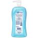 Dial Body Wash Spring Water 32 fl oz - Hydrating Shower Gel - Buy Online on SooperMarket.com