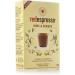 Red Espresso Vanilla Rooibos Tea Pods - 10 Capsules | Nespresso Compatible, Vegan, Gluten Free, 100% Natural | No Added Sugar | 50g - 10 Count (Pack of 1) - Buy Online on SooperMarket.com