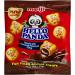 Hello Panda Chocolate Biscuits - 2 Box Bundle 1.26 Kg - Snack Pack 2 x 30 x 21g Gift Idee  - Buy Online on SooperMarket.com