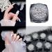 Fashionable DIY Manicure Decoration Beads For Nail Art Perfect For Any Occasion Nail Kit G - Buy Online on SooperMarket.com