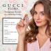 Gucci Flora Perfume for Women Variety Gift Set Mini Splashes 4 X 0.16 Fl oz Gardenia x2+Jasmine+Magnolia - Buy Online on SooperMarket.com