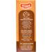 FOODIA Jaggery Hot Coffee (440gm) - Buy Online on SooperMarket.com