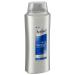Suave Professionals Deep Moisture Shampoo 28 oz - Hydrating Formula - Buy Online on SooperMarket.com
