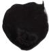 Men'S Handmade Wigs Natural Fluffy Invisible Replacement Hairpiece Men'S Overhead Replacement Block - Buy Online on SooperMarket.com