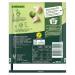 Knorr Gourmet Cauliflower Broccoli Soup - Delicious Vegetable Soup with Sustainably Grown Veggies | 13x2 Plates (48g) - Buy Online Internationally - Buy Online on SooperMarket.com