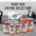 Now Foods Amino Complex 120cap - Buy Online on SooperMarket.com