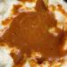 McCormick Brown Gravy Mix 0.87 oz - Authentic Flavors in Convenient Pack - 1-Pack - Buy Online on SooperMarket.com