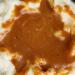 McCormick Brown Gravy Mix 0.87 oz - Pack of 24 | Savory & Easy-to-Make Gravy Mix - Buy Online on SooperMarket.com