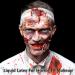 Go Ho Liquid Latex SFX Makeup (1 oz) - Halloween Special Effects for Scar, Cut, Wound, Zombie, Monster - Light Flesh - Buy Online on SooperMarket.com