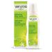 Weleda Hydrating Body Lotion Citrus for Normal Skin - 6.8 fl oz (200 ml) - Buy Online on SooperMarket.com
