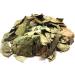 Dried Graviola Leaves Dried Soursop Tea Leaves Hojas de Guanabana 4 oz (113 G) - Buy Online on SooperMarket.com