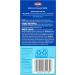 Clorox Bathroom Foamer Refill Cartridge - Fresh Scent 2-Pack for Reusable Spray Bottle | Eco-Friendly Household Essentials - Buy Online on SooperMarket.com