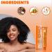 CAROT S Carotis Brightening Gel 30g - Fade Dark Spots on Face, Armpit, Body - Even Skin Tone with Carrot Oil & Alpha Arbutin - Buy Online on SooperMarket.com
