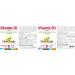 New Roots Herbal - Vitamin D3 1000 IU 180 Capsules - Helps in the Development and Maintenance of Bones and Teeth - Helps to Maintain and Support Immune Function - Buy Online on SooperMarket.com