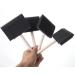 Bates 4 Inch Foam Paint Brushes - 8 pcs, Sponge Brushes for Painting and Staining - Buy Online on SooperMarket.com