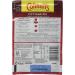 Colman's Cottage Pie perfect with creamy mashed potato Recipe Mix quick to prepare pie mix 45 g (Pack of 2) Creamy mashed potato 45 g (Pack of 2) - Buy Online on SooperMarket.com