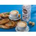 Koko Barista 12 x 1L | Foamable Delicious Plant Based Barista Milk | Ambient Long Life | Allergen Free | Healthy & Vegan | Sustainably Grown Farmed and Produced | No Monkey Business - Buy Online on SooperMarket.com
