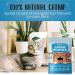 BUDDY'S BEST Catnip | 100% Natural Organic & Air Dried | Strong & Pungent Aroma Encourages Exercise & Play | 35g - Buy Online on SooperMarket.com