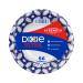 Dixie Ultra Paper Bowls, 20 Ounces, 56 Count