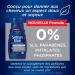 Selsun Blue ACTIV Hydration Anti-Dandruff Shampoo 300mL Controls Dandruff and Flaking Moisturizes Scalp - Buy Online on SooperMarket.com