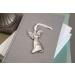 Grandparent Gift Co. Boxed Angel Confirmation Sentiment - Thoughtful Keepsake - Buy Online on SooperMarket.com