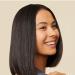 Not Your Mother's Smooth Moves Anti-Frizz Set - For All Hair Types - Frizz Control, Shine Boost, Moisturizing Shampoo & Conditioner - Buy Online on SooperMarket.com