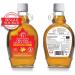 47 North Quadriga 4x Single Source Organic Grade A Maple Syrup Golden Amber Dark & Very Dark 4x250g To enjoy the full range of all true maple syrup flavours! - Buy Online on SooperMarket.com