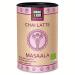 MARC & KAY | Organic drinking chocolate (Chai Latte Masaala)