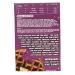Trader Joe's Ube Mochi Pancake & Waffle Mix 13.3 oz - Delicious Purple Yam Flavor - Buy Online on SooperMarket.com