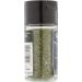 Bart Fish Seasoning 38g - Enhance the Flavor of Your Fish Dishes - Buy Online on SooperMarket.com