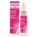 Weleda Wild Rose Body Lotion - 6.8 fl oz (200 ml) | Natural Pampering Moisturizer - Buy Online on SooperMarket.com