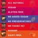Cerez Pazari Dried Fruit Roll Ups 25g x 35 pack Snacks Variety Pack for Kids Healthy Fruit Snacks Bulk Vegan Real Fruit Bars Snacks with Strawberry Blackberry Plum Sour Cherry and Peach - Buy Online on SooperMarket.com