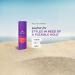 Aussie Mega Hair Spray 14 oz - Flexible Hold - Buy Online on SooperMarket.com