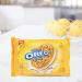 OREO & Chips Ahoy! Cookie Variety Pack School Snacks 4 Family Size Packs 1.91 KG 1.91 kg (Pack of 1) - Buy Online on SooperMarket.com